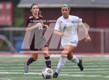 Thumbnail 1 in Point Pleasant Boro @ Matawan Regional photogallery.