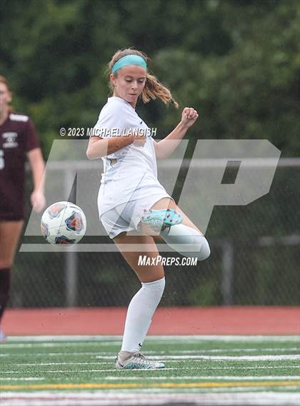 Thumbnail 2 in Point Pleasant Boro @ Matawan Regional photogallery.