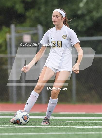 Thumbnail 1 in Point Pleasant Boro @ Matawan Regional photogallery.