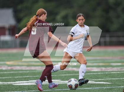 Thumbnail 2 in Point Pleasant Boro @ Matawan Regional photogallery.