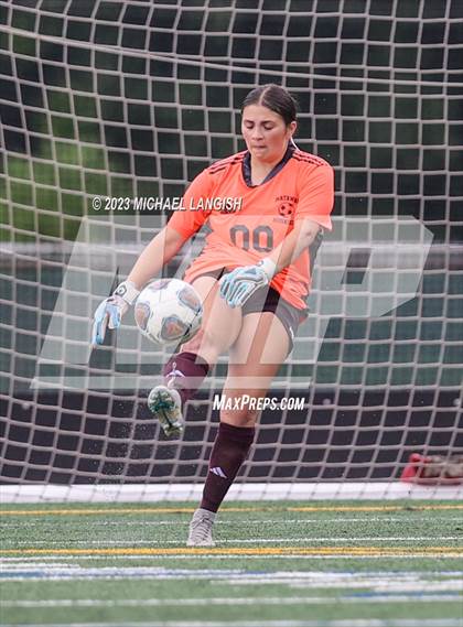 Thumbnail 3 in Point Pleasant Boro @ Matawan Regional photogallery.