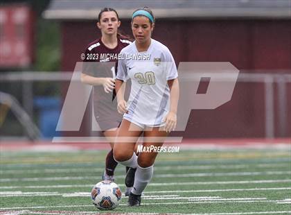 Thumbnail 3 in Point Pleasant Boro @ Matawan Regional photogallery.