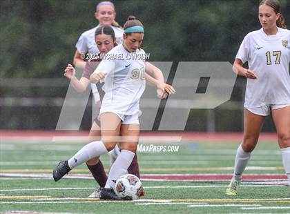 Thumbnail 1 in Point Pleasant Boro @ Matawan Regional photogallery.