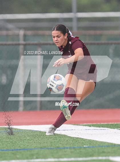 Thumbnail 1 in Point Pleasant Boro @ Matawan Regional photogallery.