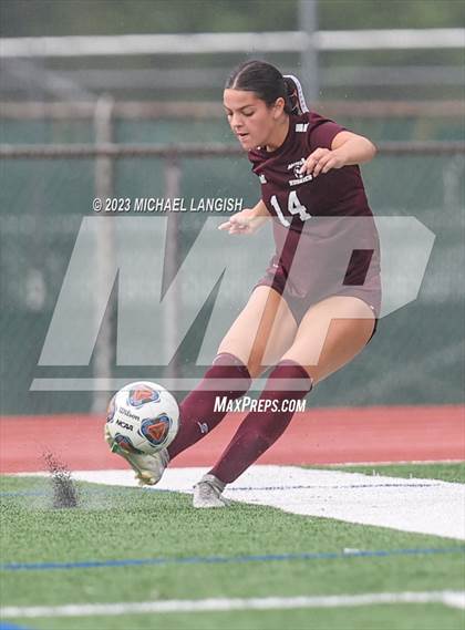 Thumbnail 3 in Point Pleasant Boro @ Matawan Regional photogallery.