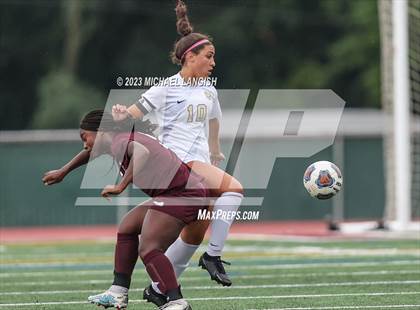 Thumbnail 2 in Point Pleasant Boro @ Matawan Regional photogallery.