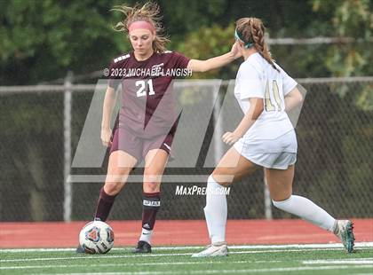 Thumbnail 3 in Point Pleasant Boro @ Matawan Regional photogallery.