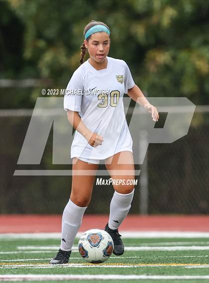 Thumbnail 3 in Point Pleasant Boro @ Matawan Regional photogallery.