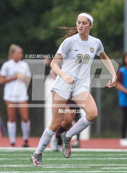 Thumbnail 3 in Point Pleasant Boro @ Matawan Regional photogallery.