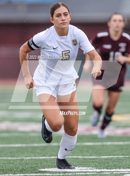 Thumbnail 3 in Point Pleasant Boro @ Matawan Regional photogallery.