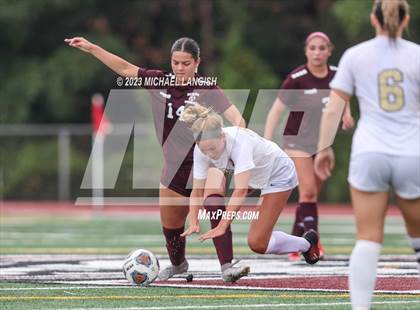 Thumbnail 2 in Point Pleasant Boro @ Matawan Regional photogallery.