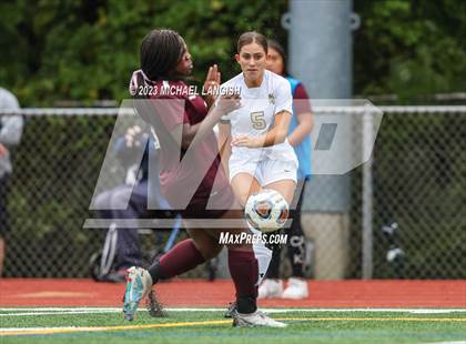 Thumbnail 1 in Point Pleasant Boro @ Matawan Regional photogallery.