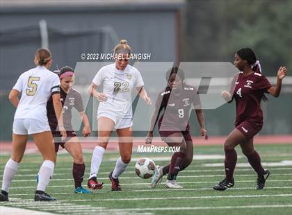 Thumbnail 2 in Point Pleasant Boro @ Matawan Regional photogallery.
