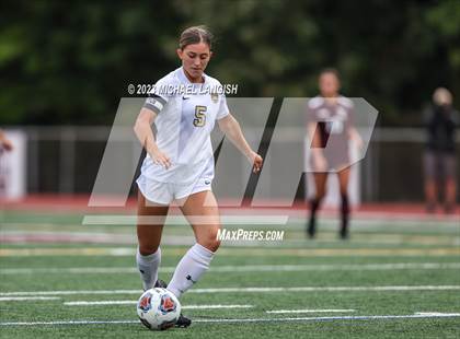Thumbnail 3 in Point Pleasant Boro @ Matawan Regional photogallery.