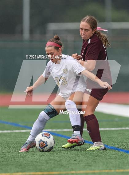 Thumbnail 2 in Point Pleasant Boro @ Matawan Regional photogallery.