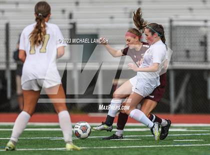 Thumbnail 2 in Point Pleasant Boro @ Matawan Regional photogallery.