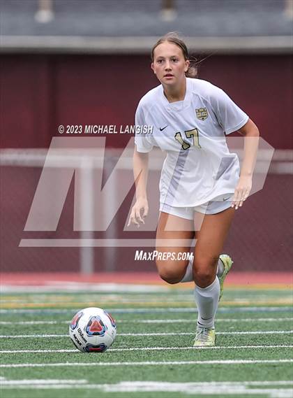 Thumbnail 3 in Point Pleasant Boro @ Matawan Regional photogallery.