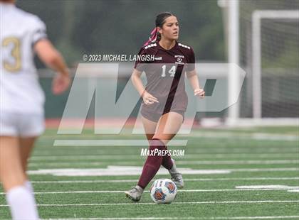 Thumbnail 1 in Point Pleasant Boro @ Matawan Regional photogallery.