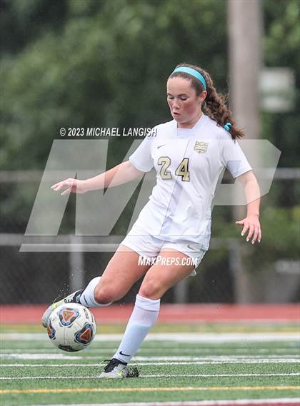 Thumbnail 1 in Point Pleasant Boro @ Matawan Regional photogallery.