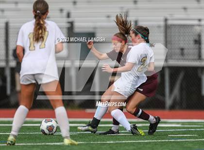 Thumbnail 3 in Point Pleasant Boro @ Matawan Regional photogallery.