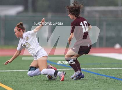 Thumbnail 1 in Point Pleasant Boro @ Matawan Regional photogallery.