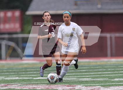 Thumbnail 2 in Point Pleasant Boro @ Matawan Regional photogallery.