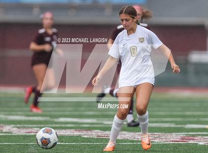 Thumbnail 3 in Point Pleasant Boro @ Matawan Regional photogallery.