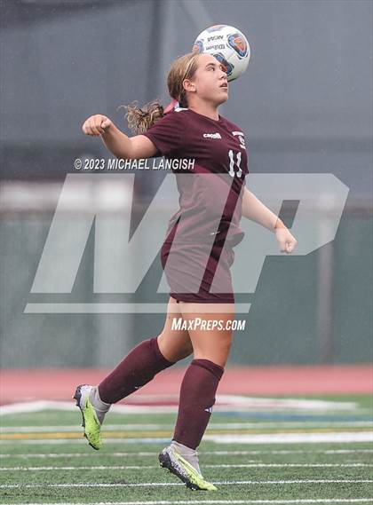 Thumbnail 2 in Point Pleasant Boro @ Matawan Regional photogallery.