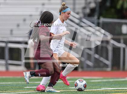 Thumbnail 2 in Point Pleasant Boro @ Matawan Regional photogallery.