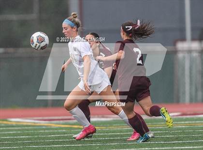 Thumbnail 3 in Point Pleasant Boro @ Matawan Regional photogallery.