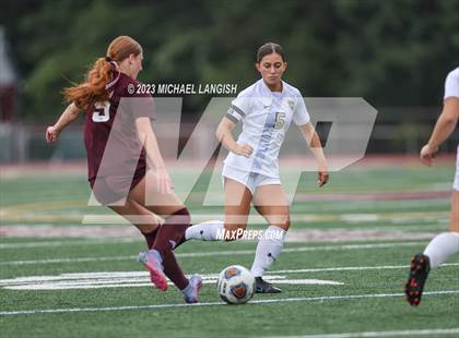 Thumbnail 3 in Point Pleasant Boro @ Matawan Regional photogallery.
