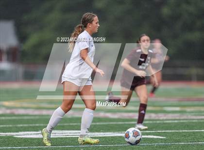 Thumbnail 2 in Point Pleasant Boro @ Matawan Regional photogallery.