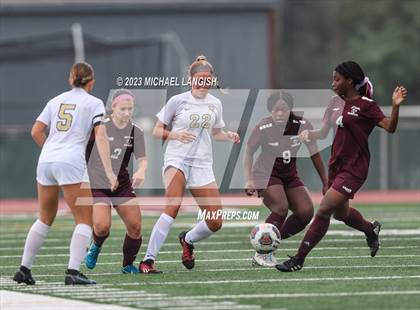Thumbnail 3 in Point Pleasant Boro @ Matawan Regional photogallery.