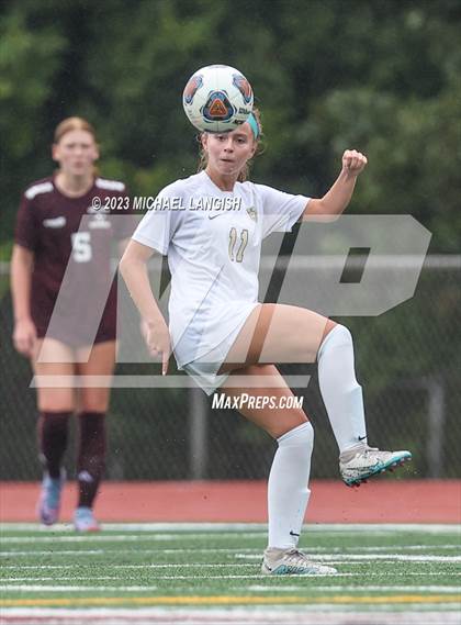 Thumbnail 2 in Point Pleasant Boro @ Matawan Regional photogallery.