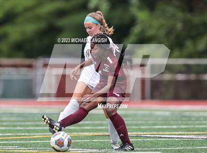 Thumbnail 3 in Point Pleasant Boro @ Matawan Regional photogallery.