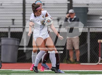 Thumbnail 2 in Point Pleasant Boro @ Matawan Regional photogallery.