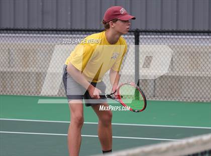 Thumbnail 3 in CHSAA 4A Region 1-Littleton photogallery.