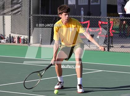 Thumbnail 3 in CHSAA 4A Region 1-Littleton photogallery.