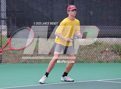 Thumbnail 3 in CHSAA 4A Region 1-Littleton photogallery.