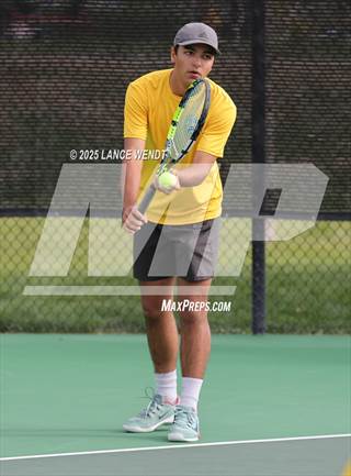 CHSAA 4A Region 1-Littleton