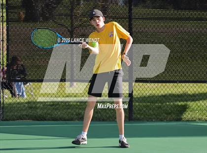 Thumbnail 1 in CHSAA 4A Region 1-Littleton photogallery.