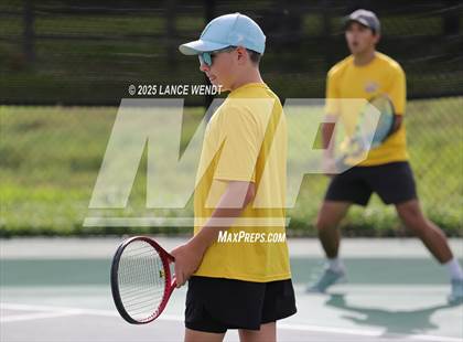 Thumbnail 2 in CHSAA 4A Region 1-Littleton photogallery.