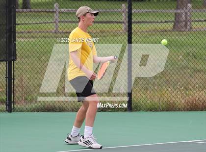 Thumbnail 3 in CHSAA 4A Region 1-Littleton photogallery.