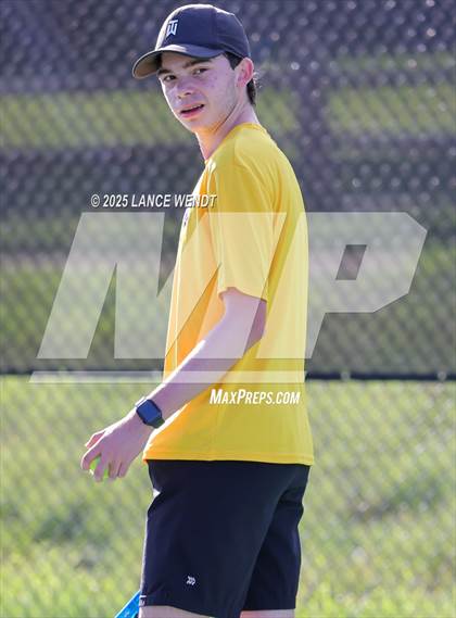 Thumbnail 2 in CHSAA 4A Region 1-Littleton photogallery.