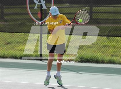 Thumbnail 2 in CHSAA 4A Region 1-Littleton photogallery.