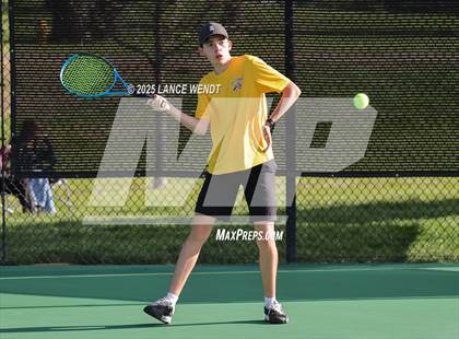 Thumbnail 3 in CHSAA 4A Region 1-Littleton photogallery.