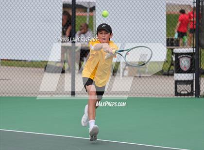 Thumbnail 2 in CHSAA 4A Region 1-Littleton photogallery.