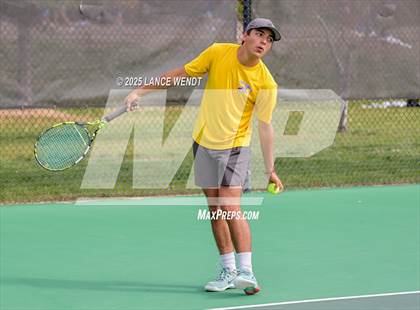 Thumbnail 3 in CHSAA 4A Region 1-Littleton photogallery.