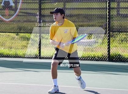 Thumbnail 2 in CHSAA 4A Region 1-Littleton photogallery.