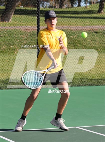 Thumbnail 3 in CHSAA 4A Region 1-Littleton photogallery.